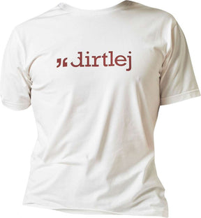 Dirtlej supima® - koszulka