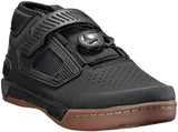 Leatt 4.0 Clip Pro - buty mtb