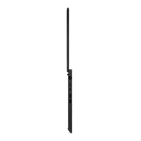 Lenovo thinkpad l14 gen 6 intel (21s6006tmh) 14 laptop (czarny | core ultra 5 225u | grafika intel | 16 GB | 512 GB SSD)