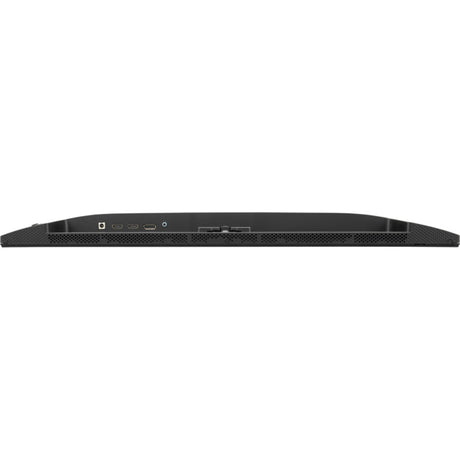 Monitor do gier Viewsonic VX27G1-HD 180 Hz FHD 27 (czarny, 2x HDMI, 1x Display Port, 180 Hz)