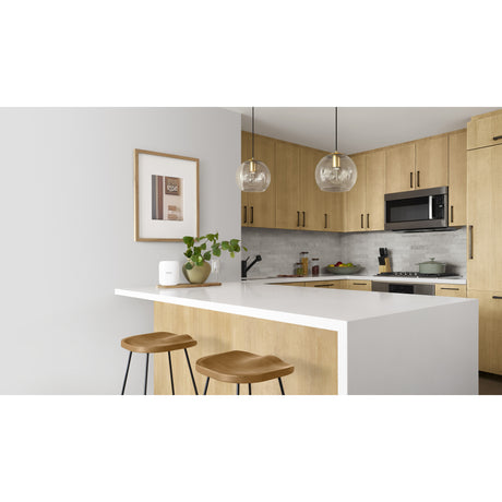 Eero pro 7 mesh router Wi-Fi router siatkowy (biały)