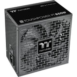Zasilacz Thermaltake ToughPower pt Modular 850 W (1x 12 V-2x6, 4x pcie)