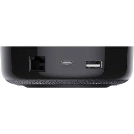 Stacja bazowa Aqara Hub m200 (czarna)