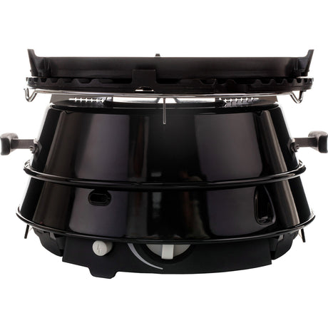 Grill gazowy Cadac safari Chef 30 lp Deluxe (ø 30 cm)