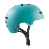 Kask TSG Evolution Solid Color - Dirt