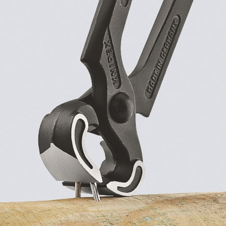 Kleszcze Knipex - 5000-210