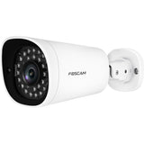 Kamera IP Foscam fi9912ep-w full hd 2mp (biała)