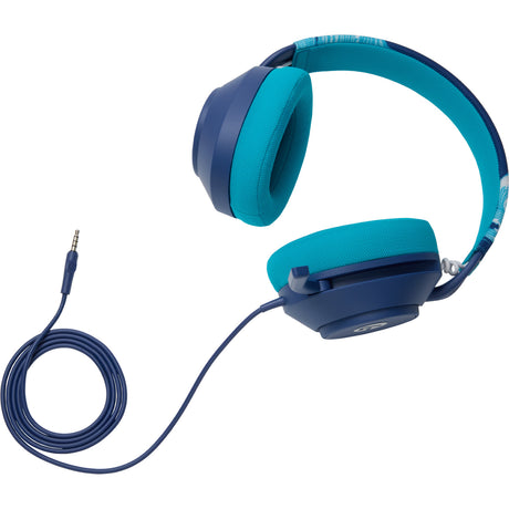 Przewodowy zestaw słuchawkowy do gier Powera Lucidsound LS10X Gen 2 do konsoli Xbox Series