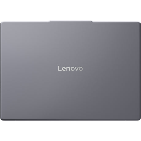 Lenovo ideapad slim 3 14ahp10 (83k9003cmh) 14 laptop (grijs | r7 8840hs | radeon 780m graphics | 16 gb | 1 tb ssd)