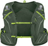 Osprey duro 1.5 - kamizelka do biegania