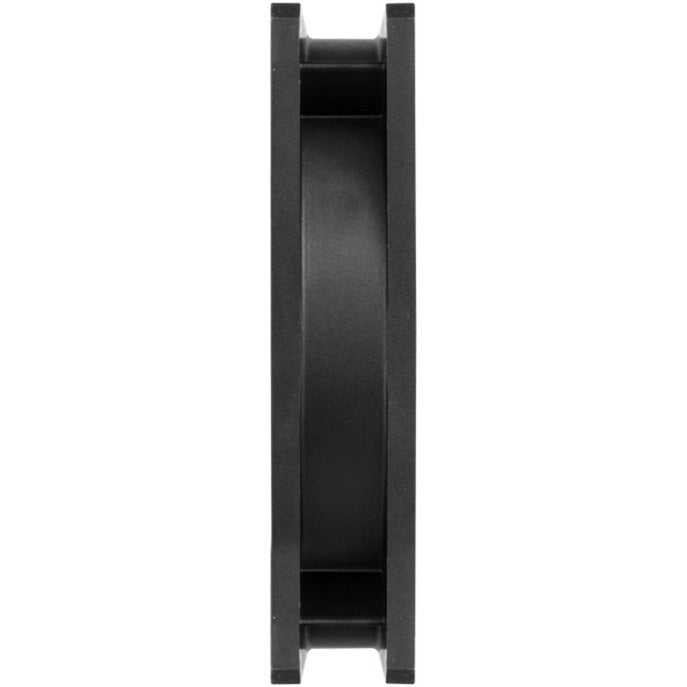Wentylator Arctic P12 Silent Case (czarny, 120 x 120 x 25 mm)
