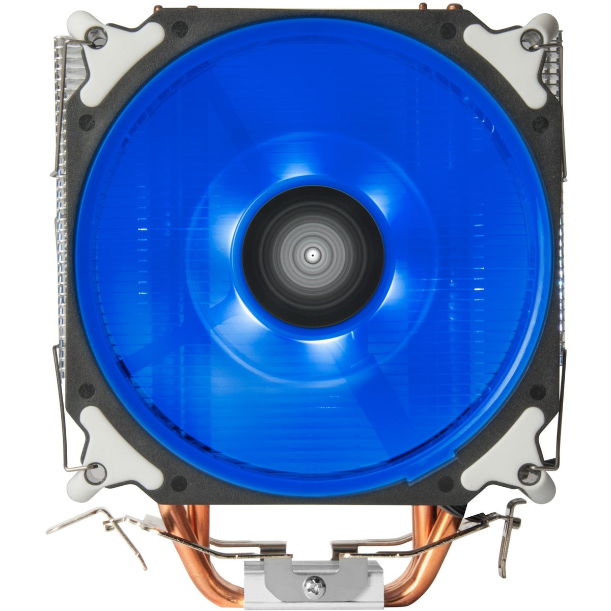 Chłodzenie procesora Silverstone sst-ar12-rgb