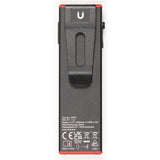 Lampa ręczna Wiha sb490pl01 45701 800 lm