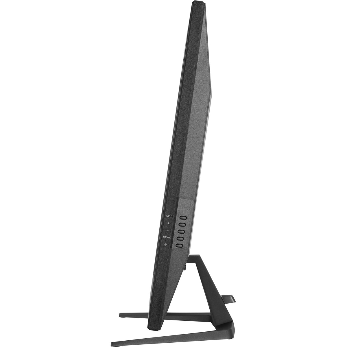 Monitor Iiyama prolite x4373uhsu-b2 42,5 4k UHD (czarny (matowy), hdmi, displayport, usb-c)