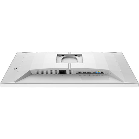 Monitor do gier Philips Evnia 27m2n5901a 27 4k UHD (biały, 2x HDMI, Display Port, 2x USB-A, USB-B, USB-C, 160 Hz 320 Hz)