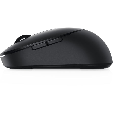Bezprzewodowa mysz Dell Mobile Pro ms5120w (czarna)