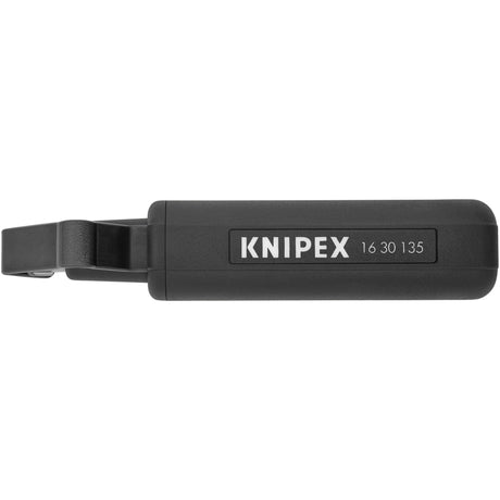 Szczypce do demontażu Knipex 16 30-135 sb - 135mm