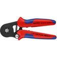 Pręt tulejowy Knipex 975314 -180 mm