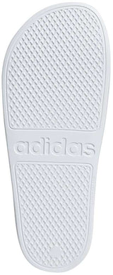 Adidas adilette aqua - kapcie kąpielowe