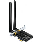Adapter WLAN tp-link archer tx50e (wlan + bluetooth)