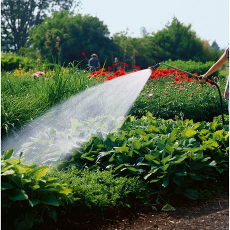 Opryskiwacz Gardena prof-system z przedłużką (2849-20)