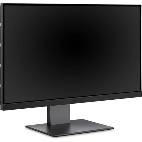 Monitor Viewsonic VP2788-5k zgodny z komputerami Mac 27 4k UHD (czarny, 2x Thunderbolt 4, 1x HDMI, 1x Displayport, USB-A, USB-C)