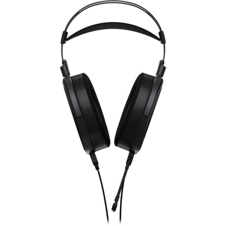 Nauszny zestaw słuchawkowy do gier Asus rog kithara (czarny, PC, Playstation 4, Playstation 5, Nintendo Switch)