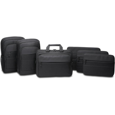 Torba na laptopa Kensington EQ 16 Torba na laptopa (czarna)