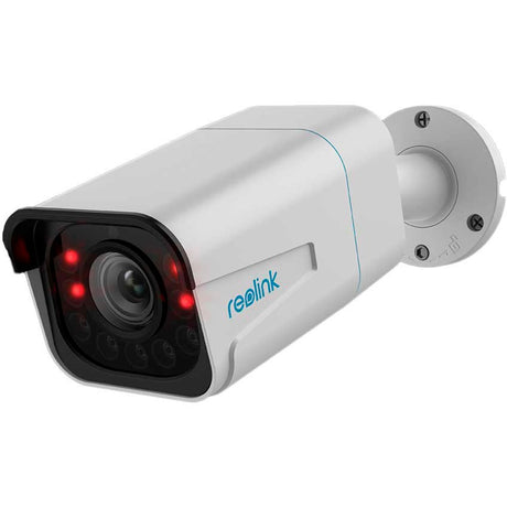 Kamera bezpieczeństwa Reolink p430 (biała)
