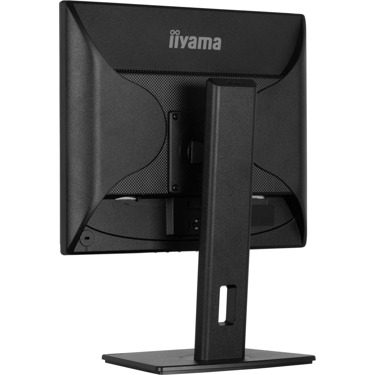 Monitor Iiyama prolite b1980s-b1 19 (czarny, hdmi, display port)