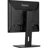 Monitor Iiyama prolite b1980s-b1 19 (czarny, hdmi, display port)