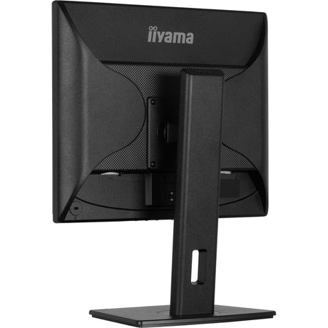 Monitor Iiyama prolite b1980s-b1 19 (czarny, hdmi, display port)