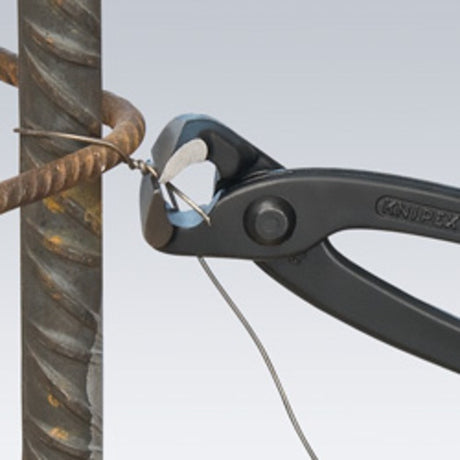 Szczypce monitorujące Knipex 250 mm