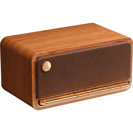 Edifier MP230 Retro głośnik Bluetooth
