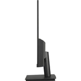 Monitor Viewsonic VA270-H 27 (czarny, 1x HDMI, VGA, 100 Hz)