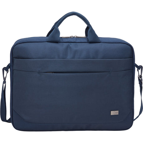 Case Logic Advantage 15.6 torba na notebooka torba na laptopa (niebieska)