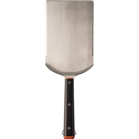 Sztućce do grilla z łopatką Traeger BBQ XXL