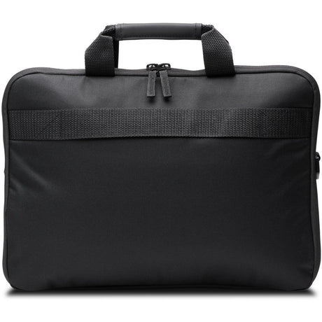 Torba na laptopa Kensington EQ 16 Torba na laptopa (czarna)