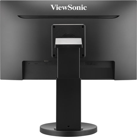 Monitor Viewsonic vg2208a-hd 22 (czarny, 1x hdmi, vga, 100 hz)