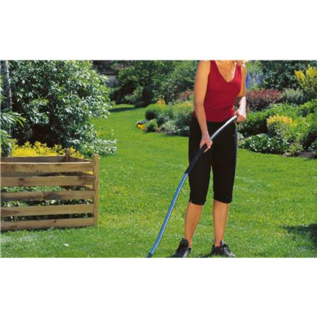 Gardena Combisystem Ergoline uchwyt aluminiowy 150 plus (3745-20, 150 cm)