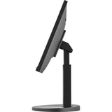 Monitor Viewsonic vg2208a-hd 22 (czarny, 1x hdmi, vga, 100 hz)