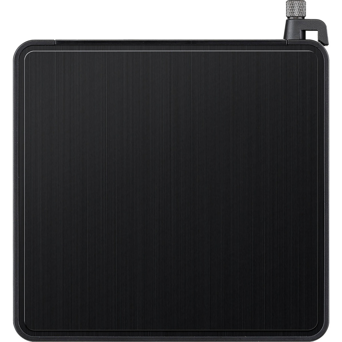 Asus nuc 14 pro slim kit rnuc14rvki300002i barebone (czarny | core 3 100u | grafika intel)