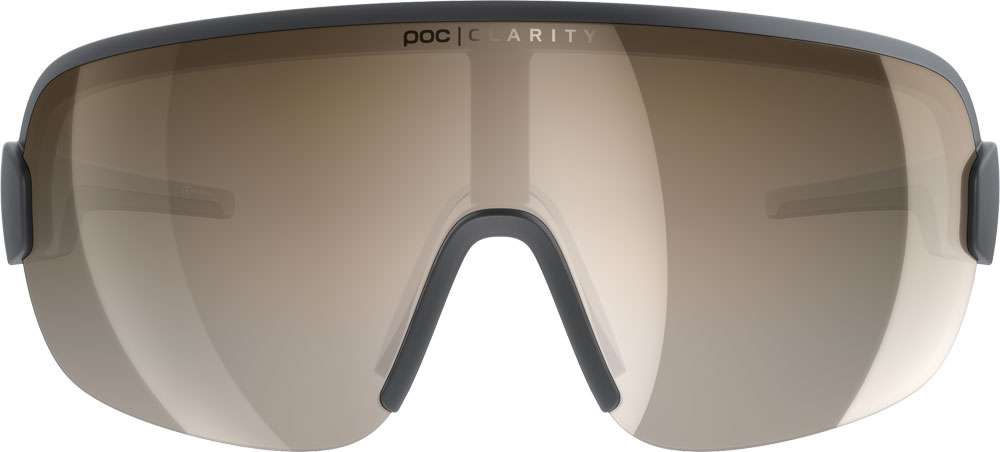 Poc aim - okulary sportowe