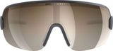Poc aim - okulary sportowe