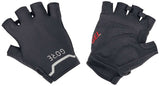 Gorewear c5 - rękawiczki