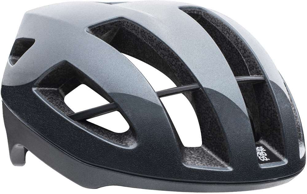 Urge papingo - kask na rower wyścigowy