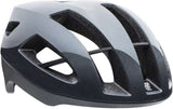 Urge papingo - kask na rower wyścigowy
