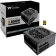 Zasilacz Thermaltake Toughpower GT Modular 850 W (czarny, 4x pcie)