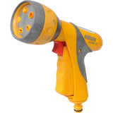 Hozelock Multi-spray plus pistolet natryskowy
