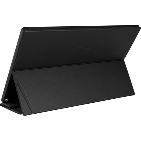 Monitor Asus Zenscreen Go MB16AHP 15.6 (czarny, micro-HDMI, USB-C, micro-USB)